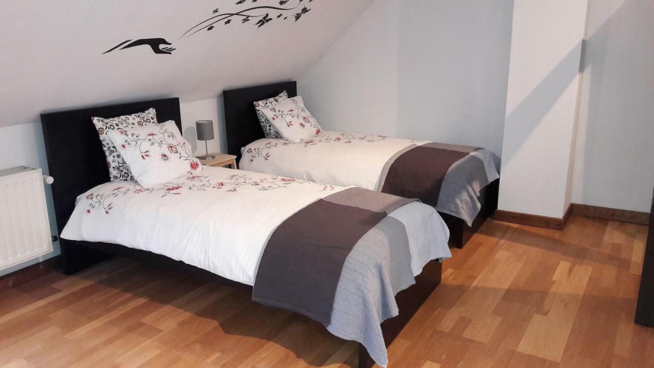 Cep Maisonnette — Photos 1
